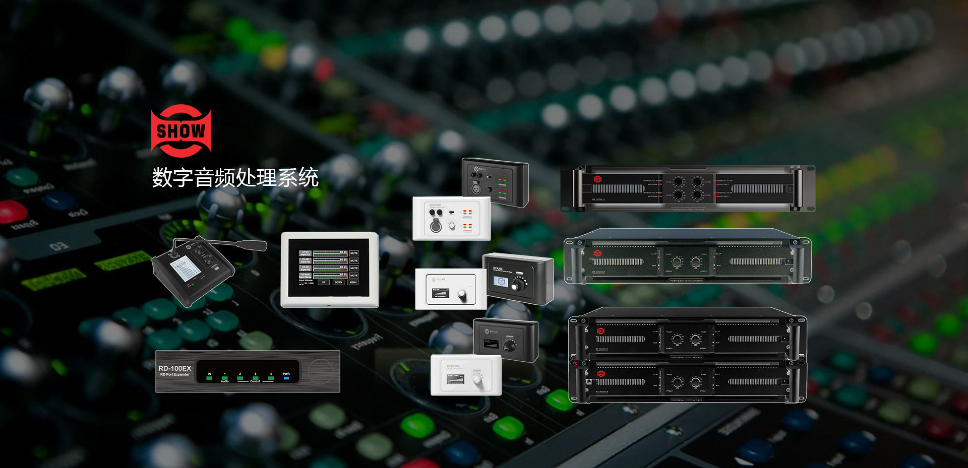 壹号平台注册链接_壹号平台下载安装